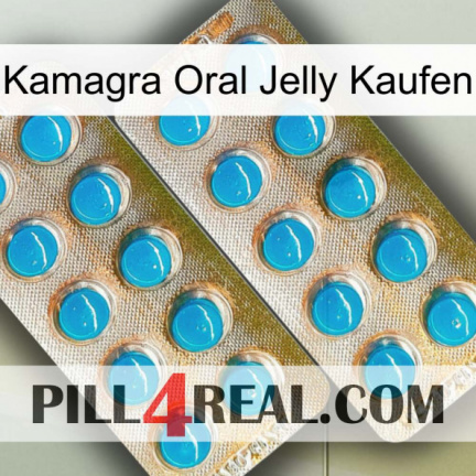 Kamagra Oral Jelly Buy new08